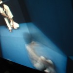 http://_dmarc.lightizm.com/files/gimgs/th-111_IMG_3889.jpg